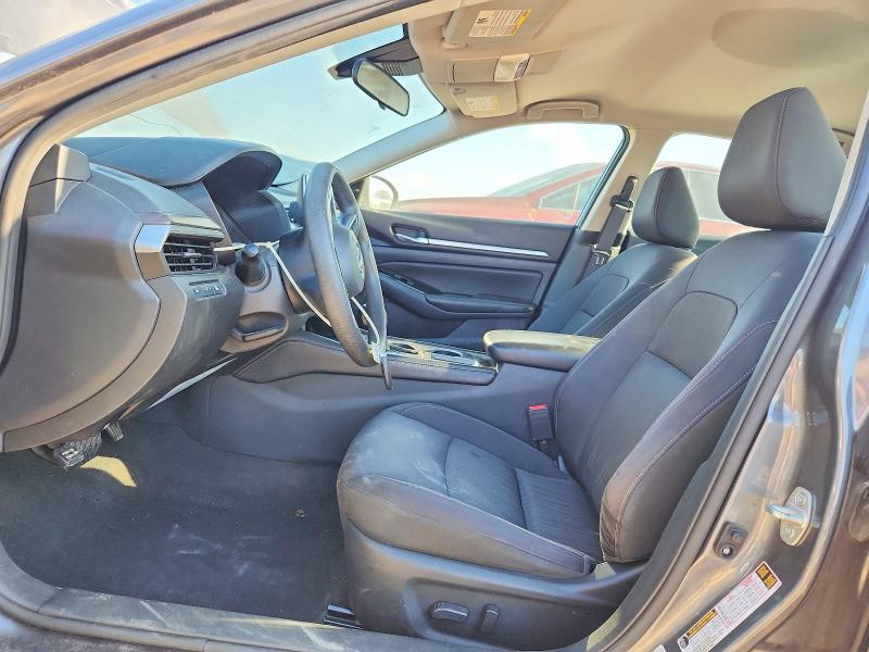 Aukcja sprzedaży 2023 Nissan Altima, vin: 1N4BL4DV9PN353224, numer aukcji: 67219476