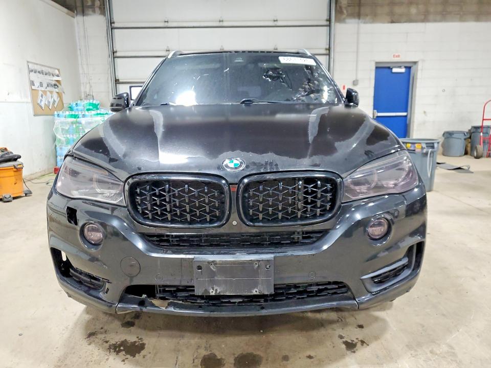 Aukcja sprzedaży 2016 Bmw X5, vin: 5UXKR0C54G0S87292, numer aukcji: 68671426