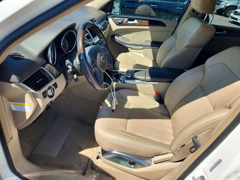 Aukcja sprzedaży 2013 Mercedes-benz Gl, vin: 4JGDF7CE7DA242571, numer aukcji: 67556346