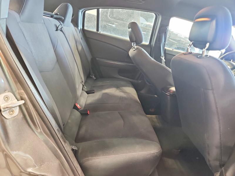 Aukcja sprzedaży 2012 Chrysler 200, vin: 1C3CCBAB5CN295642, numer aukcji: 67216886