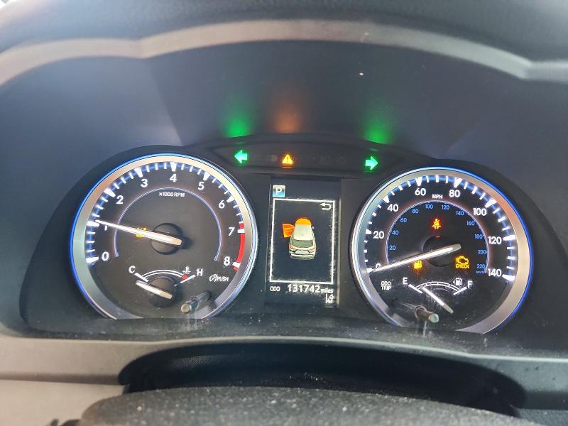 Aukcja sprzedaży 2017 Toyota Highlander, vin: 5TDKZRFH8HS516910, numer aukcji: 67538416