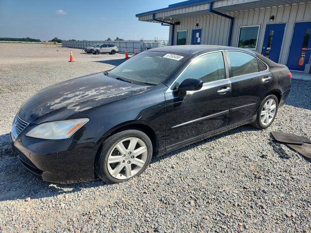 Aukcja sprzedaży 2008 Lexus Es, vin: JTHBJ46G682165020, numer aukcji: 67555486