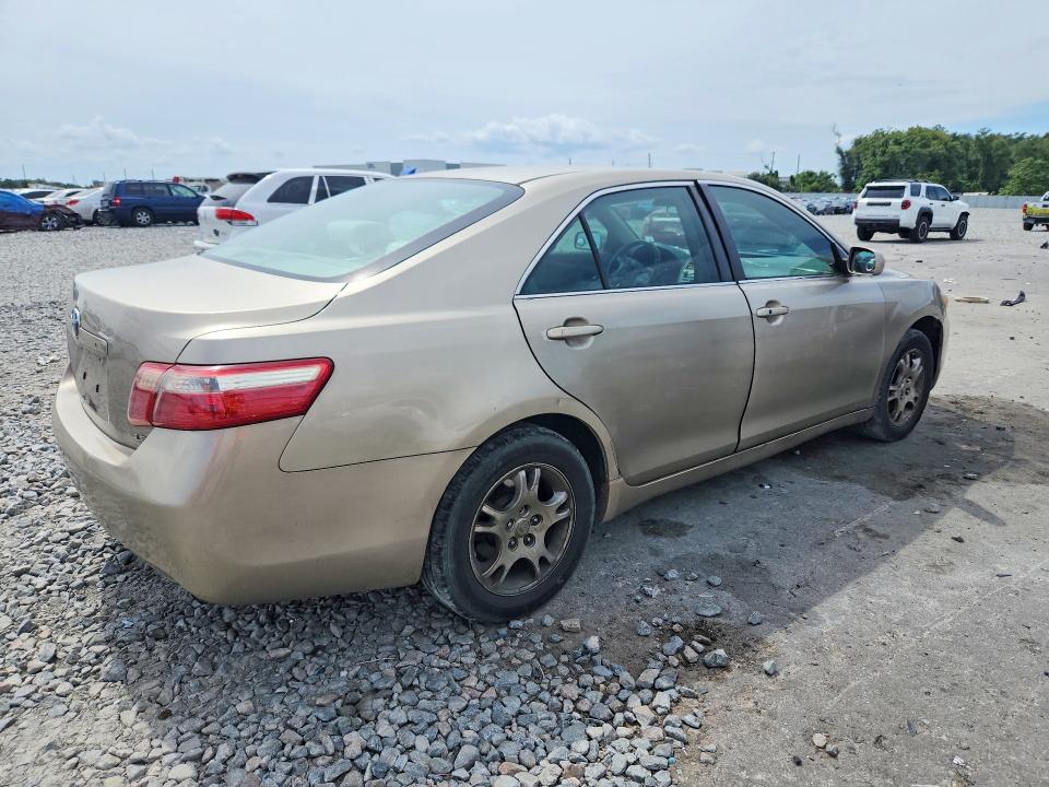Продаж на аукціоні авто 2009 Toyota Camry, vin: 4T1BE46K89U834013, номер лоту: 70912106