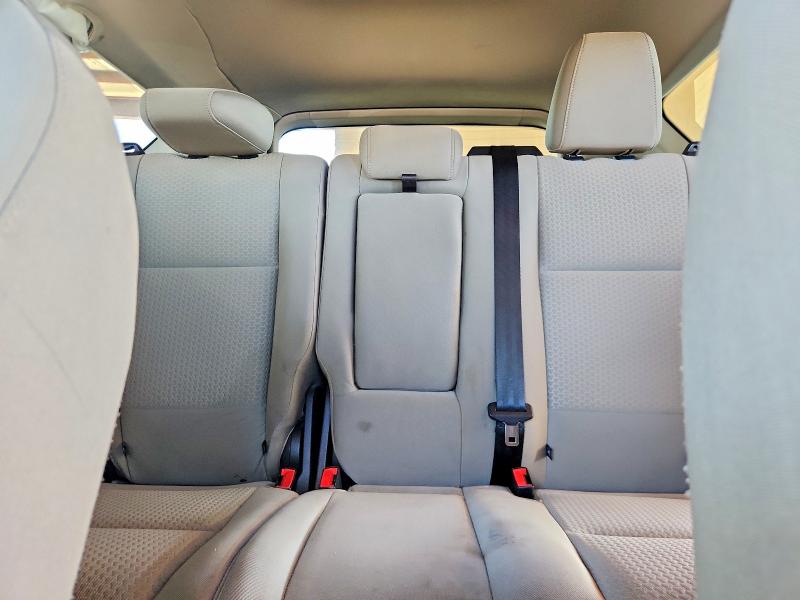 2019 Ford Escape მანქანა იყიდება აუქციონზე, vin: 1FMCU0GDXKUC19243, აუქციონის ნომერი: 67479486
