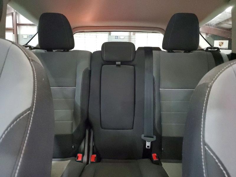 Aukcja sprzedaży 2014 Ford Escape, vin: 1FMCU9GX9EUC97046, numer aukcji: 70308026