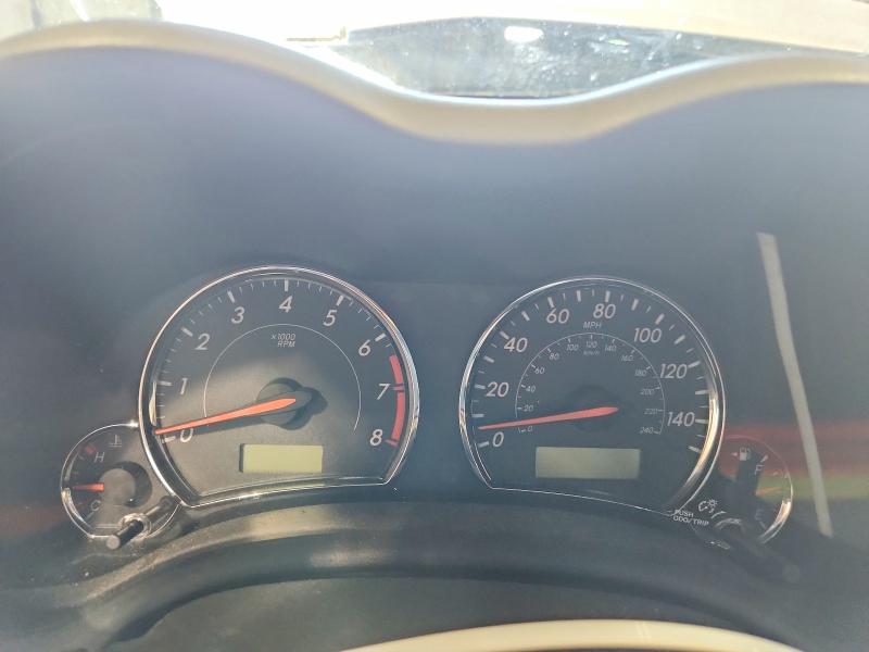 Продаж на аукціоні авто 2013 Toyota Corolla, vin: 2T1BU4EE9DC985046, номер лоту: 68275616