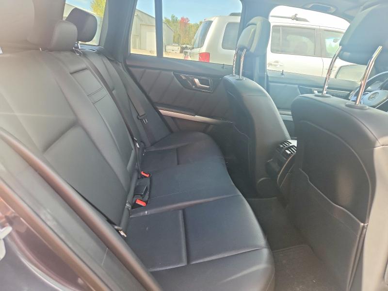 Продажа на аукционе авто 2014 Mercedes-benz Glk, vin: WDCGG8JB8EG320457, номер лота: 68943106