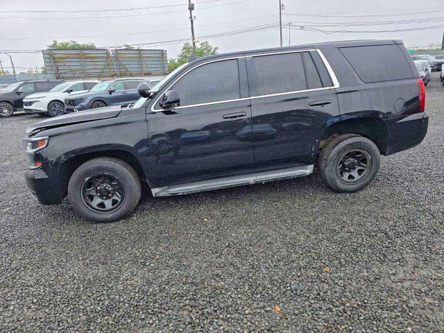 2016 Chevrolet Tahoe მანქანა იყიდება აუქციონზე, vin: 1GNSKDEC9GR116579, აუქციონის ნომერი: 67890656