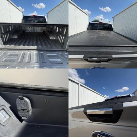 Aukcja sprzedaży 2019 Ford F150, vin: 1FTEW1EP8KFC44740, numer aukcji: 69643366