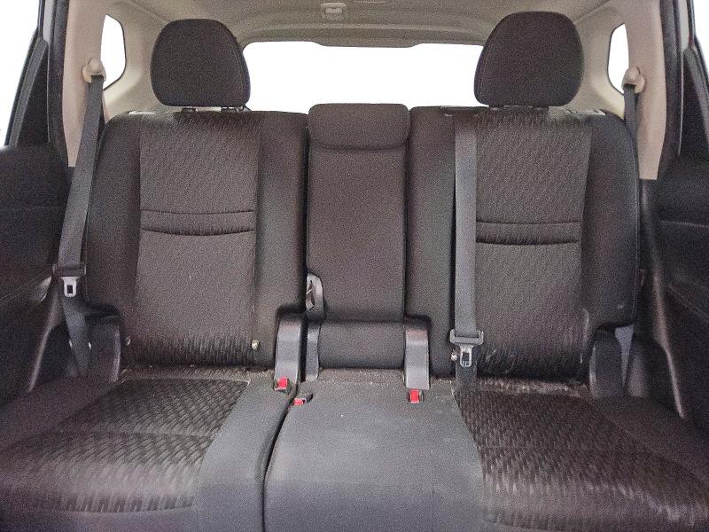 Продажа на аукционе авто 2019 Nissan Rogue, vin: KNMAT2MT2KP517659, номер лота: 67377846