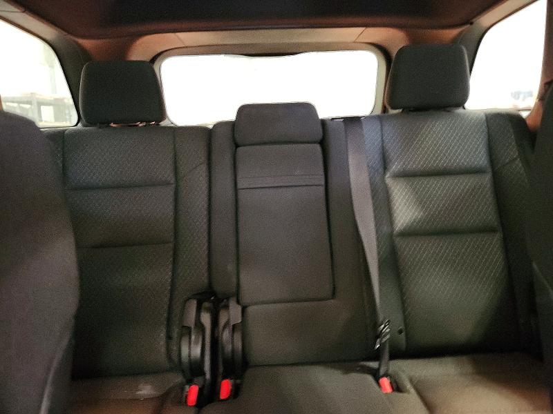 Продажа на аукционе авто 2019 Jeep Grand Cherokee, vin: 1C4RJFAG7KC640887, номер лота: 67264806