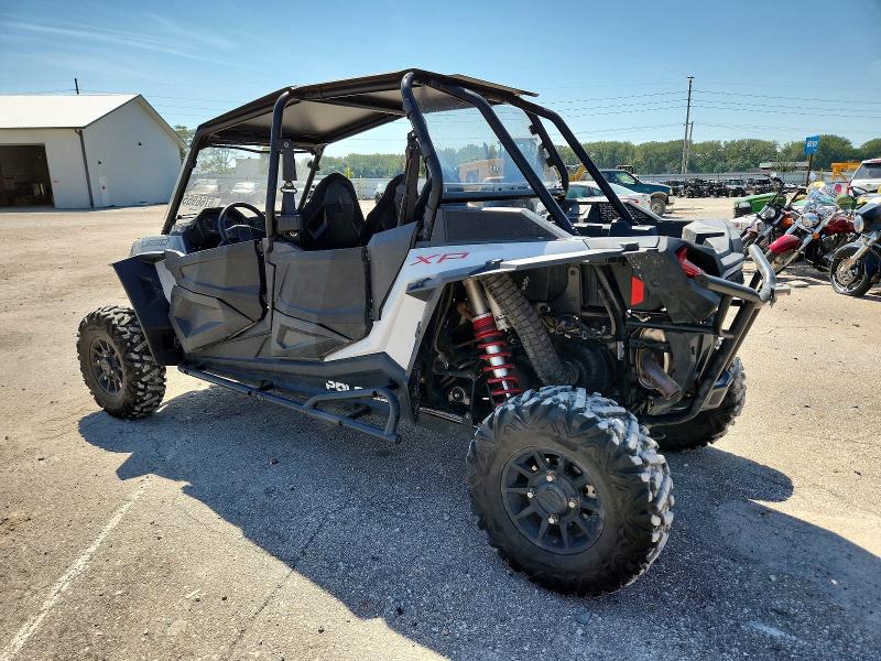 Aukcja sprzedaży 2021 Polaris Rzr Xp, vin: 3NSN4E925MF587751, numer aukcji: 67669556