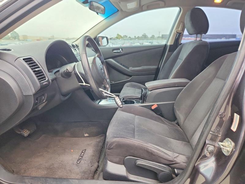 Aukcja sprzedaży 2011 Nissan Altima, vin: 1N4AL2AP4BN466237, numer aukcji: 69988296