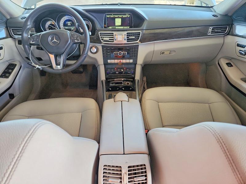 2014 Mercedes-benz E მანქანა იყიდება აუქციონზე, vin: WDDHF5KB3EA880504, აუქციონის ნომერი: 70727316