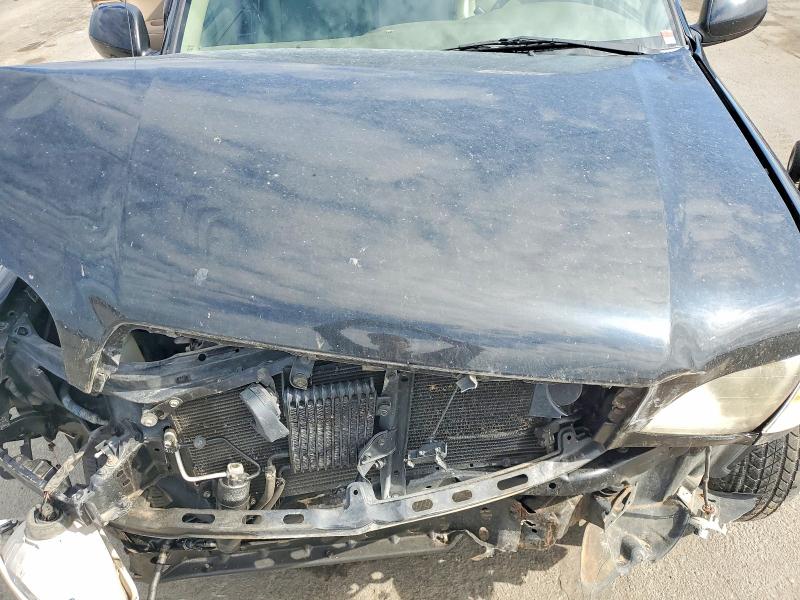 68015206 :رقم المزاد ، 5TBBT48123S378285 vin ، 2003 Toyota Tundra مزاد بيع
