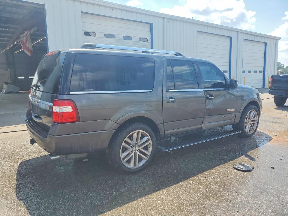 Aukcja sprzedaży 2016 Ford Expedition, vin: 1FMJK1LT9GEF21981, numer aukcji: 67719746