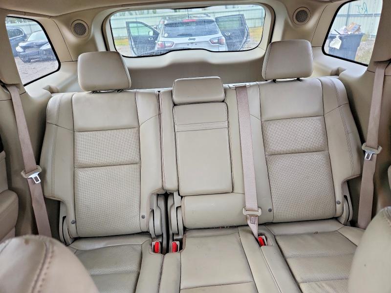 Продажа на аукционе авто 2021 Jeep Grand Cherokee, vin: 1C4RJFBG5MC507417, номер лота: 70626186