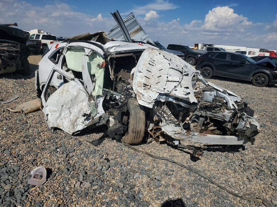 67904466 :رقم المزاد ، 1FMCU0H6XLUA14863 vin ، 2020 Ford Escape مزاد بيع