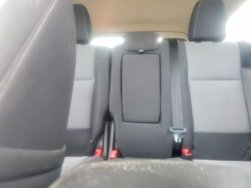 Продаж на аукціоні авто 2017 Ford Escape, vin: 1FMCU0GD6HUC48120, номер лоту: 68220106