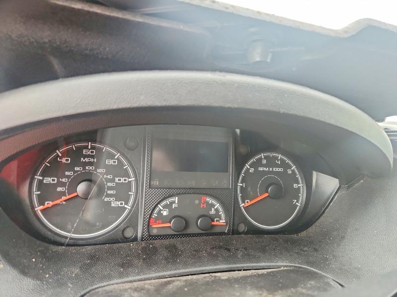 Продажа на аукционе авто 2021 Ram Promaster 2500, vin: 3C6LRVDG2ME517926, номер лота: 68280766