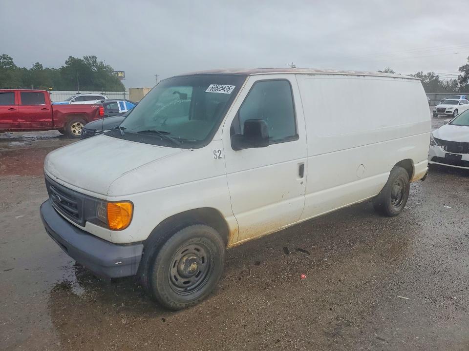 Auction sale of the 2006 Datsun 710, vin: 1FTRE14W46HA94925, lot number: 68605436