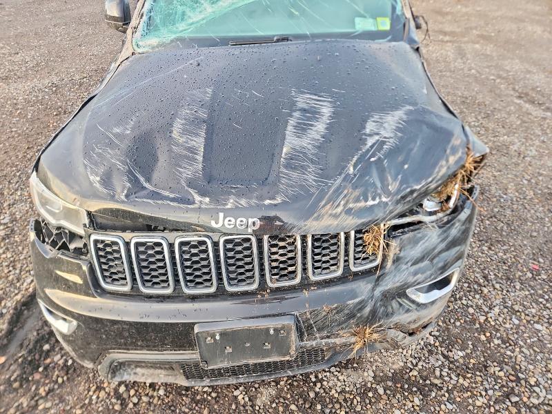Aukcja sprzedaży 2020 Jeep Grand Cherokee, vin: 1C4RJFAG8LC290610, numer aukcji: 68053436
