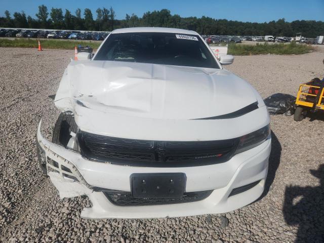 Продажа на аукционе авто 2015 Dodge Charger, vin: 2C3CDXHG4FH862030, номер лота: 69402736