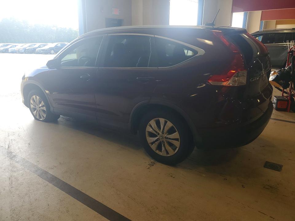 Aukcja sprzedaży 2014 Honda Cr-v, vin: 5J6RM4H75EL056777, numer aukcji: 70062296