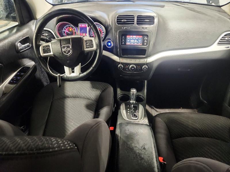 Aukcja sprzedaży 2012 Dodge Journey, vin: 3C4PDCCG3CT278010, numer aukcji: 67365646