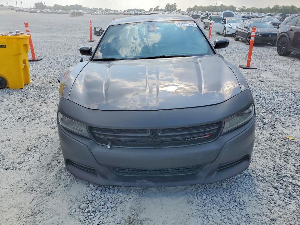 Aukcja sprzedaży 2022 Dodge Charger, vin: 2C3CDXBG9NH243947, numer aukcji: 67692136