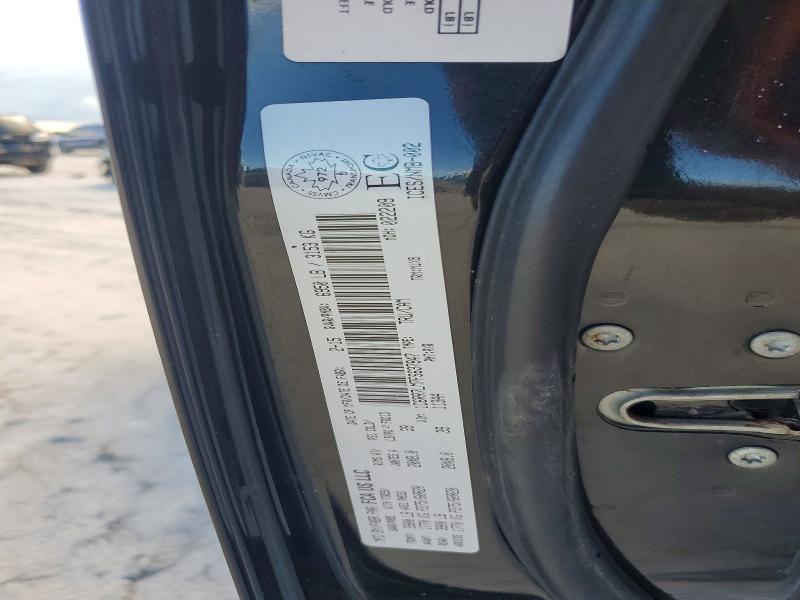 68329136 :رقم المزاد ، 1C6RR7LM7FS637847 vin ، 2015 Ram 1500 مزاد بيع