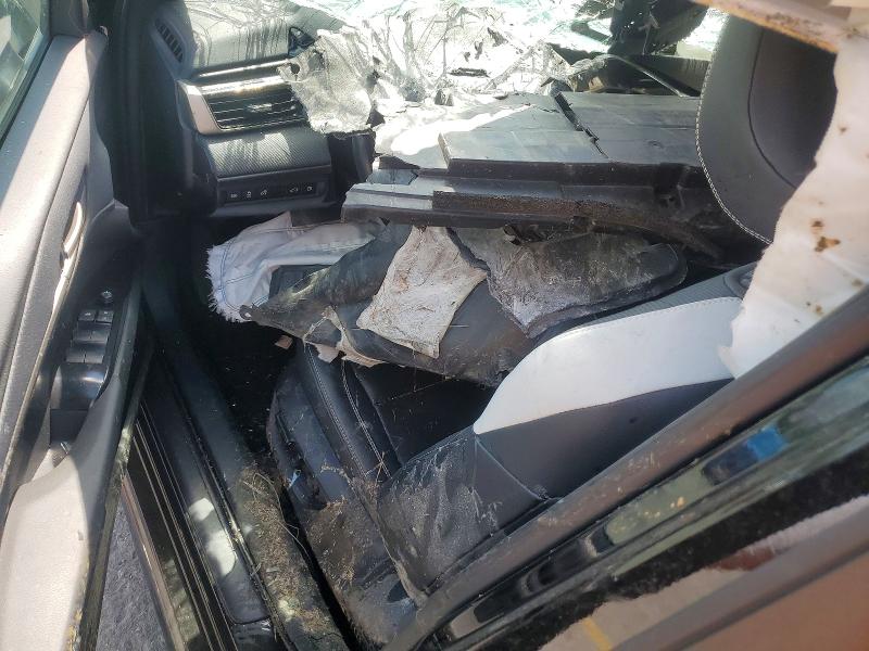 67193966 :رقم المزاد ، 4T1DAACKXSU588143 vin ، 2025 Toyota Camry مزاد بيع