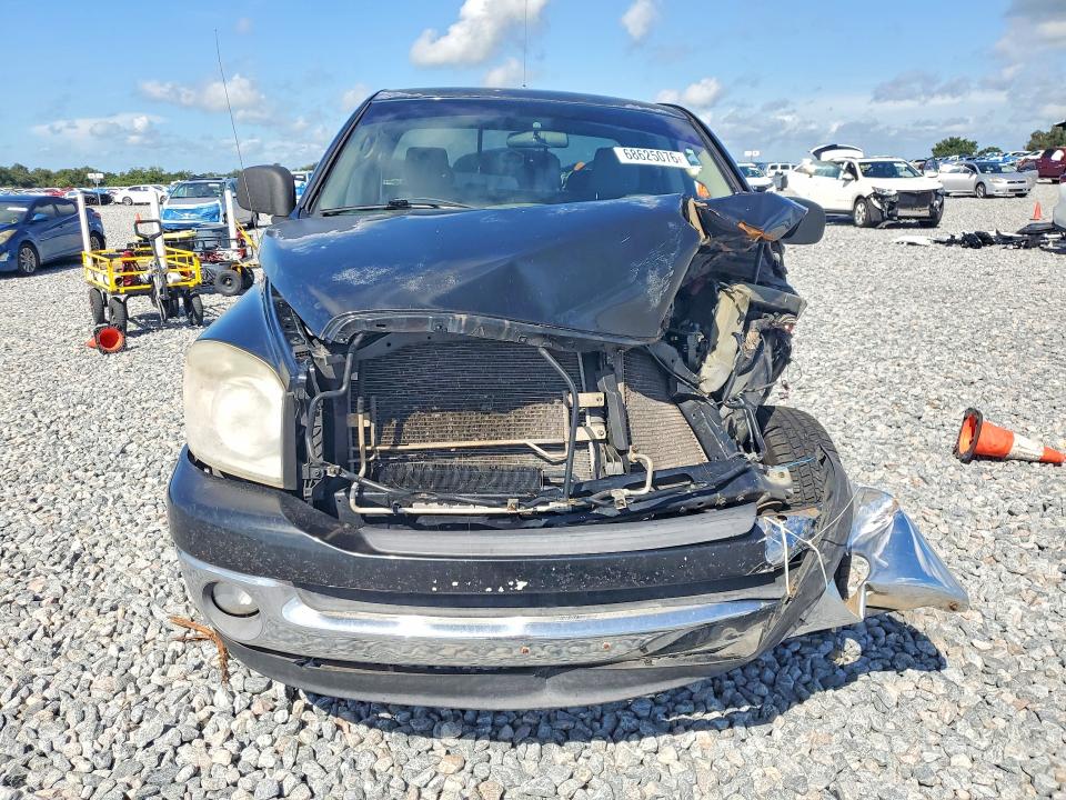 Aukcja sprzedaży 2007 Dodge Ram 1500, vin: 1D7HA18P67S229066, numer aukcji: 68625076