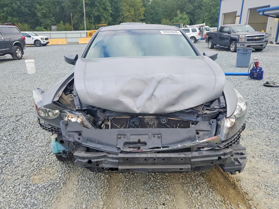 Aukcja sprzedaży 2009 Honda Accord, vin: 1HGCP26309A200181, numer aukcji: 68699696