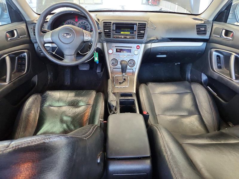 Продаж на аукціоні авто 2009 Subaru Legacy, vin: 4S3BL616597236413, номер лоту: 70864076