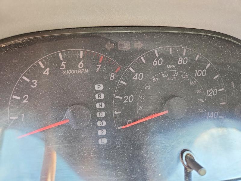 Продаж на аукціоні авто 2006 Toyota Camry, vin: JTDBE32K263050237, номер лоту: 67833736