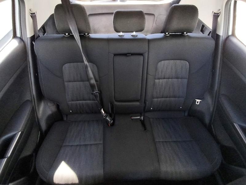Продаж на аукціоні авто 2019 Kia Sportage, vin: KNDPM3AC8K7590813, номер лоту: 66097276