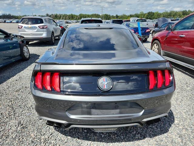 Продаж на аукціоні авто 2020 Ford Mustang, vin: 1FA6P8TD5L5117816, номер лоту: 68174186