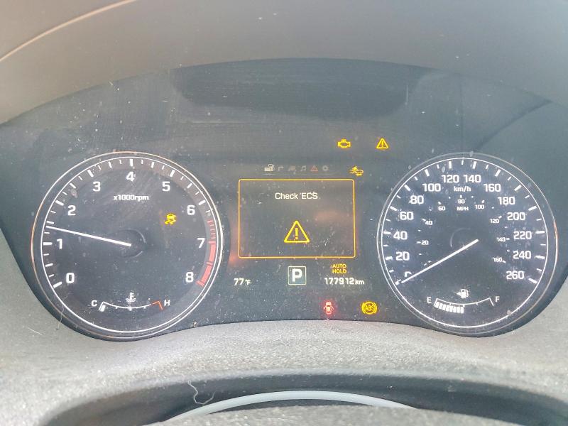 Aukcja sprzedaży 2015 Hyundai Genesis, vin: KMHGN4JF8FU017801, numer aukcji: 70229626