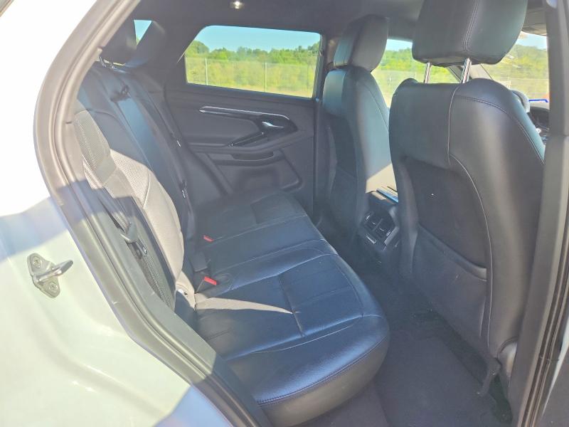 68568726 :رقم المزاد ، SALZP2FX3LH078077 vin ، 2020 Land Rover Range Rover Evoque مزاد بيع