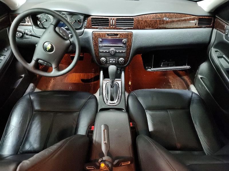 Aukcja sprzedaży 2016 Chevrolet Impala Limited, vin: 2G1WC5E30G1117327, numer aukcji: 67938776