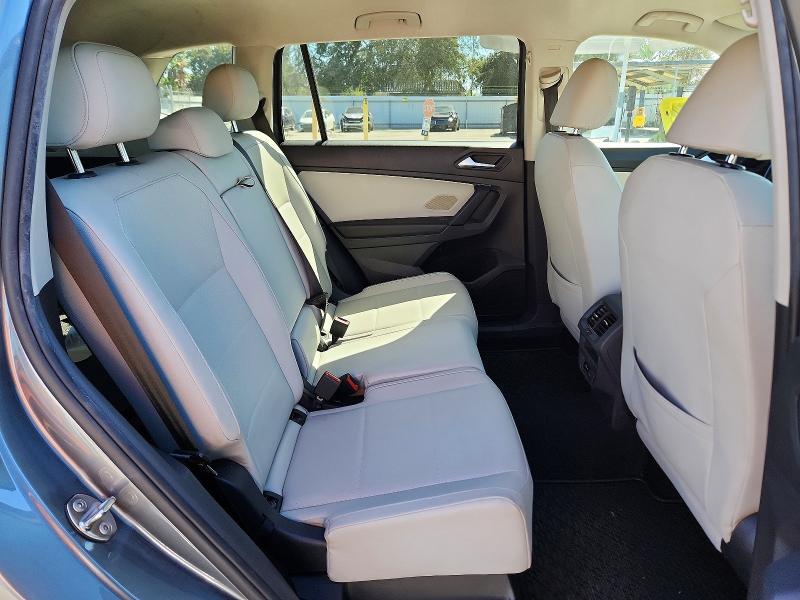 69915586 :رقم المزاد ، 3VV2B7AX4KM192094 vin ، 2019 Volkswagen Tiguan مزاد بيع