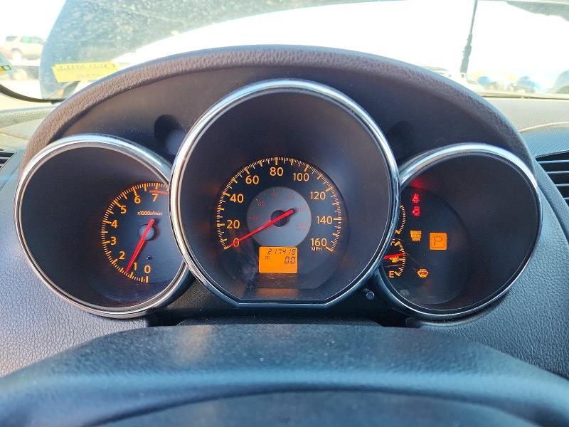 Продажа на аукционе авто 2005 Nissan Altima, vin: 1N4BL11D35C187446, номер лота: 69774456