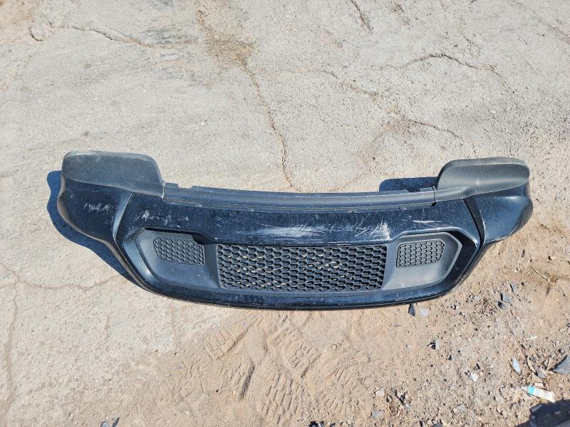 67651726 :رقم المزاد ، 1C4RJFAG9JC396707 vin ، 2018 Jeep Grand Cherokee مزاد بيع