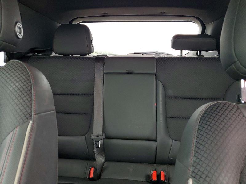 Продажа на аукционе авто 2022 Chevrolet Trailblazer, vin: KL79MUSL8NB033217, номер лота: 70269596