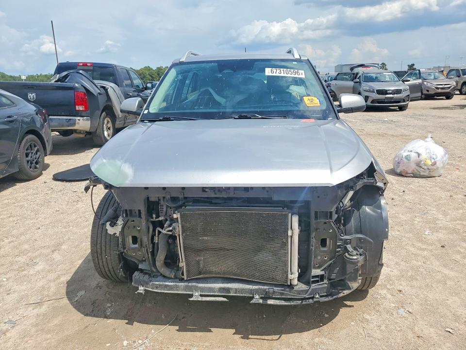 Aukcja sprzedaży 2023 Hyundai Venue, vin: KMHRC8A35PU248796, numer aukcji: 67310596