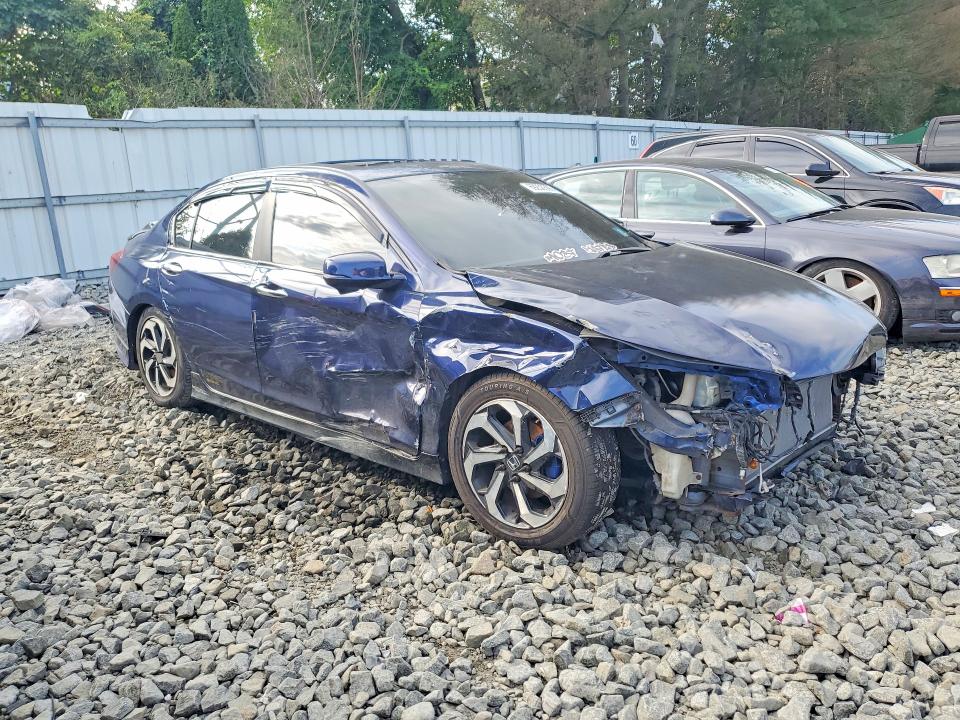 69250366 :رقم المزاد ، 1HGCR2F75DA148049 vin ، 2013 Honda Accord مزاد بيع