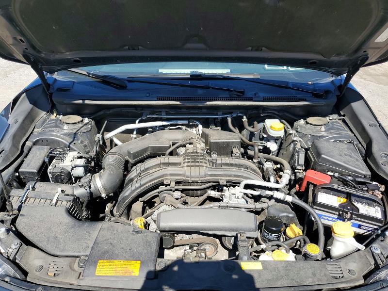 Продаж на аукціоні авто 2020 Subaru Crosstrek, vin: JF2GTANC9L8250603, номер лоту: 68335906