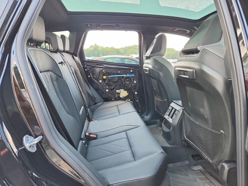 67431826 :رقم المزاد ، 5UX73GP09T9460860 vin ، 2026 Bmw X3 مزاد بيع