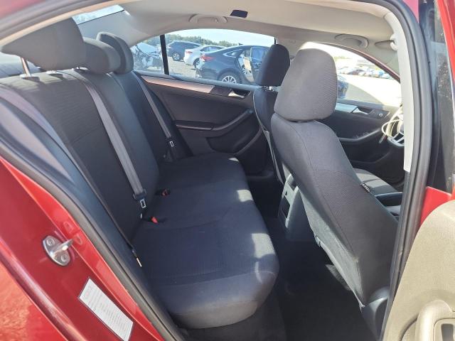 68332876 :رقم المزاد ، 3VWD67AJ8GM251871 vin ، 2016 Volkswagen Jetta مزاد بيع